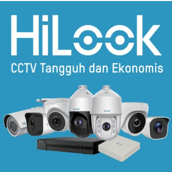 HiLook